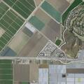 Person reported needing medical aid near Avenida de Colonia