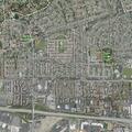 Welfare check after 911 hang-up near Camarillo