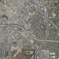 Person sick near Olinda Street in Sun Valley