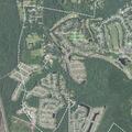 81-year-old man sick near Sunburst Way in Leland