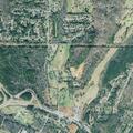 Police request road closure at Mac Johnson Road