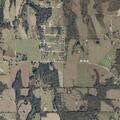 Welfare check requested at quiet residence in Boaz