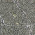 Ambulance dispatched near Catherine Avenue
