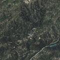 Trauma victim reported on Camp Cedar Crest Road
