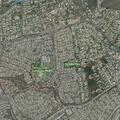 Report of sexual assault by rideshare driver