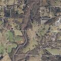 Father reported assaulting son near County Road 1117