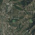 Person injured at La Forest Drive