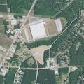 Possible overdose/poisoning at KJS Market (IGA) in Quinby