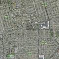 Unknown medical emergency near North Bancroft street