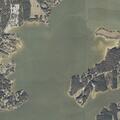 Search for missing boater near Armstrong Road