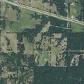 79-year-old woman disoriented and nauseous near Antlers