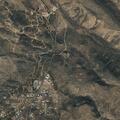 Person fallen near Young Lane in Yarnell