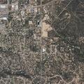 3-year-old male seizing near East Lone Pine Circle in Payson