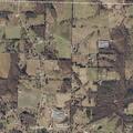 65-year-old woman possibly having heart attack in Holly Pond