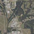 Suicidal female call; units asked to stage at Tupelo High School
