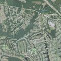 Officers respond to argument at Trail Pines home