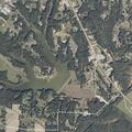 Possible stroke reported at rehab center room A10A