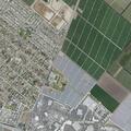 Teens throwing fireworks in Oxnard neighborhood