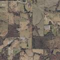 70-year-old woman falls and injures leg in Holly Pond
