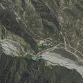 Assault at fire station on South Lytle Creek Road