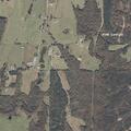 Woman experiencing left arm numbness near County Road 37 in Addison