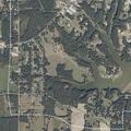 60-year-old man having seizure at West Valley Drive