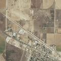 77-year-old man sick near West Avenue B in Muleshoe