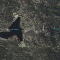 Person having heart problem near Crestline