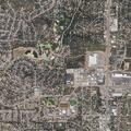 77-year-old woman with breathing issues in Payson
