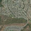 Fire alarm on Woodland Road in Simi Valley