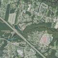 Person reported having stroke near Glendale Drive