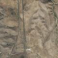 Welfare check on missing person at rest area