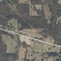 Man threatens suicide with a knife near County Road 1