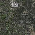 Interfacility transfer en route at Summit Trail