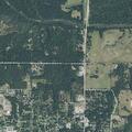 Elderly man unresponsive near Antlers