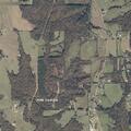Attempted home break-in on County Road 39