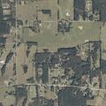 Trespass complaint at Sycamore Drive residence
