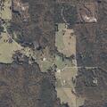 Unclear 911 call from rural residence