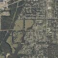 Person fell near Orchid Circle in Tupelo