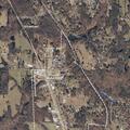 66-year-old male needs lift assistance after fall