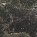 Person reported sick near Crest Forest Drive