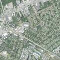 Sick person reported near South Cardinal Drive in New Hope