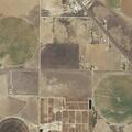 Person reported sick near FM 1760 in Muleshoe