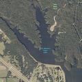 Medical alarm triggered near Pontotoc