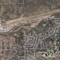 99-year-old woman with cardiac issues at Payson home