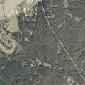 Female subject possibly having heart attack at county road 369