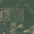 Medical call near Highway 67 in Donaldson