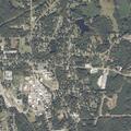 Stroke patient transferred from hospital ER to Tupelo