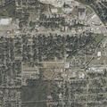 Person with abdominal pain at Tupelo apartment