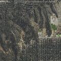 Person suffers allergic reaction near Kern Avenue